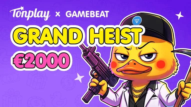 main-banner